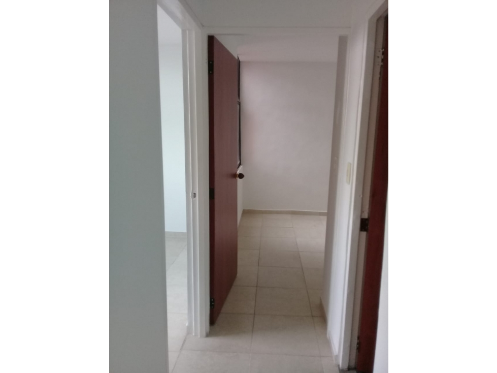CENTRADO - 6