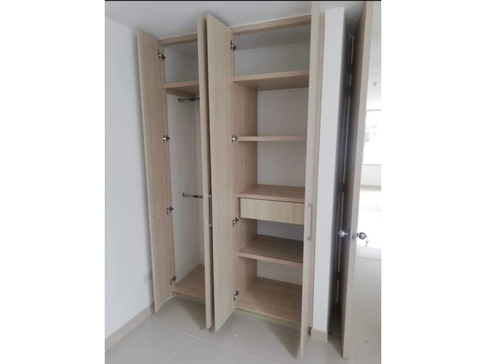 VENDO CASA NORTE DE ARMENIA — foto 6