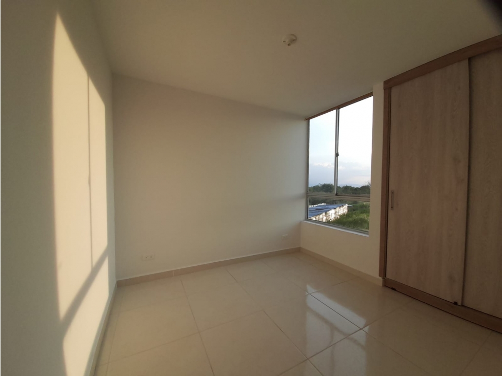 RENTO APARTAMENTO PUERTO ESPEJO - 6