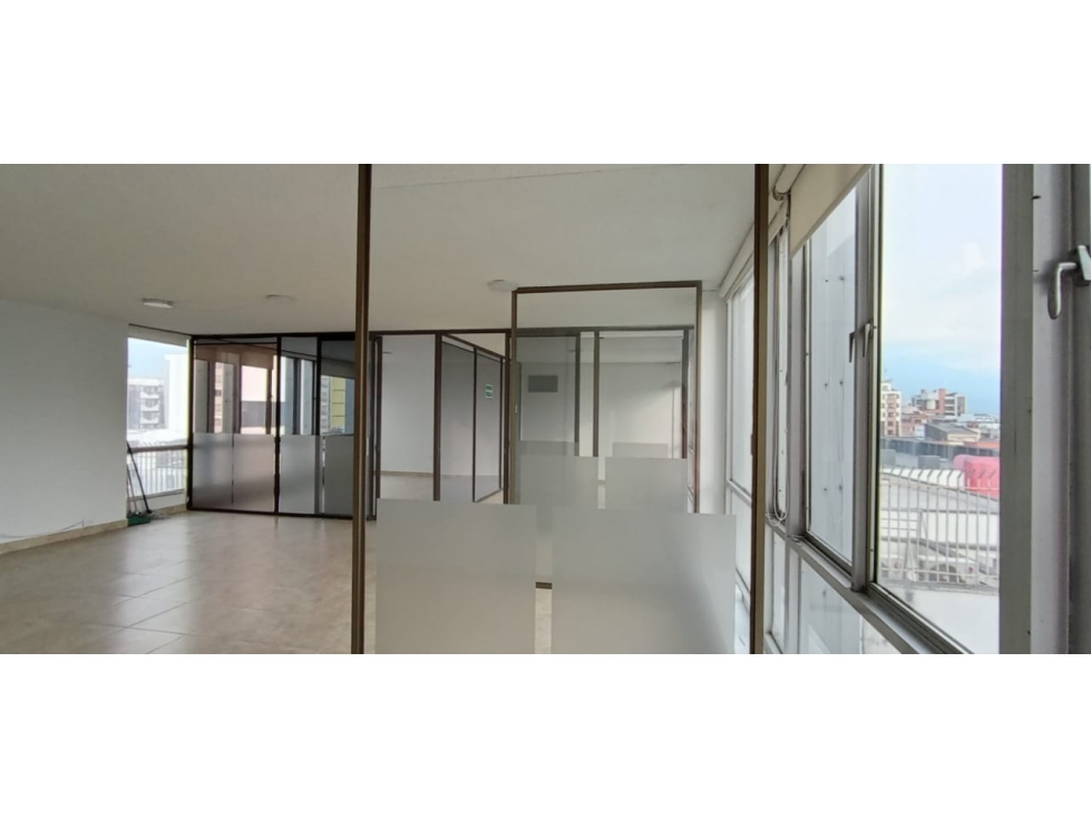 RENTO OFICINAS CENTRO DE ARMENIA — foto 6