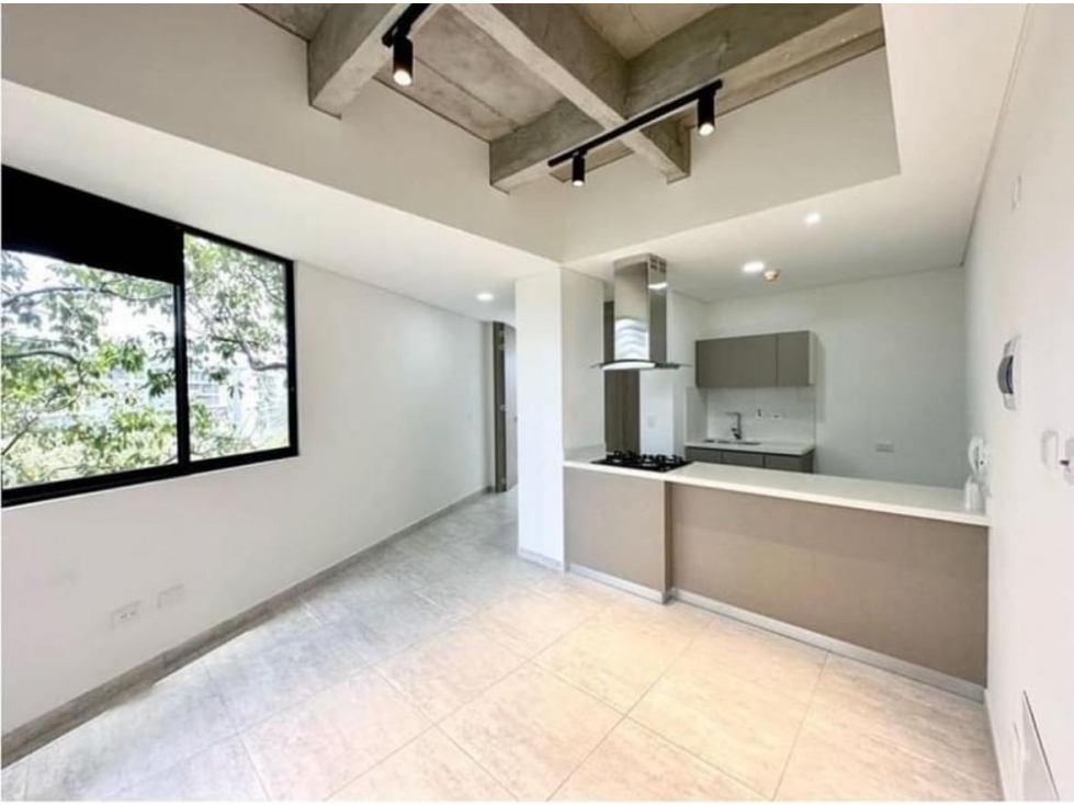 VENDO APARTAESTUDIO SECTOR AVE. CENTENARIO