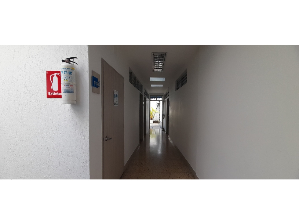 SE RENTA CLINICA - 6