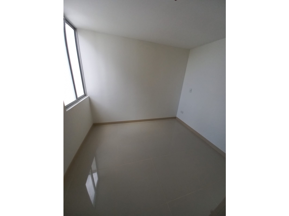VENDO HERMOSA CASA SECTOR NORTE — foto 6