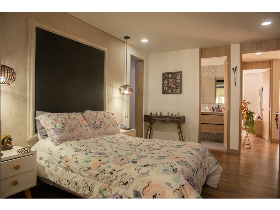 SE VENDE HERMOSA CASA EN EL NORTE — foto 6
