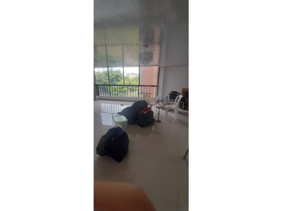 RENTO APARTAMENTO EN EL NORTE ($3.000.000) — foto 6