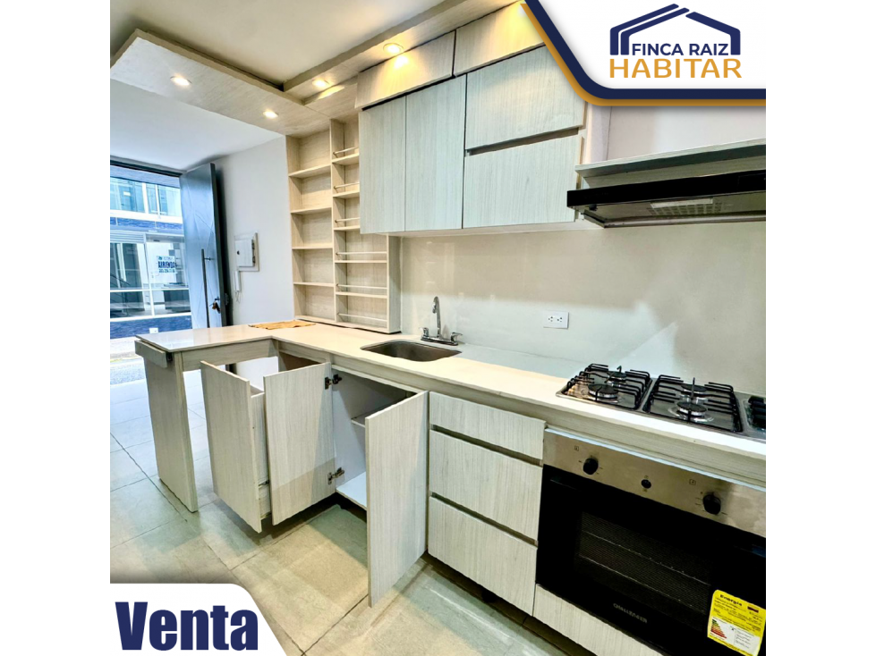 VENDO CASA EN EL NORTE DE ARMENIA — foto 5