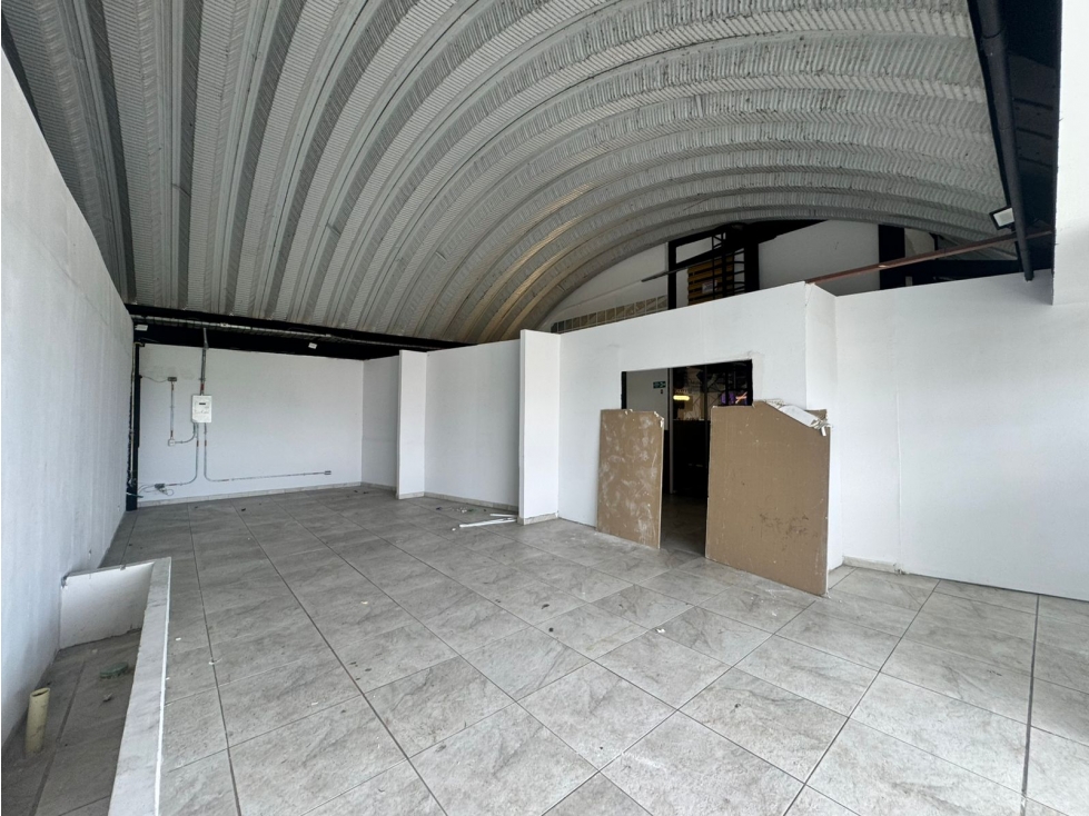 VENDO LOCAL ARMENIA QUINDIO — foto 4