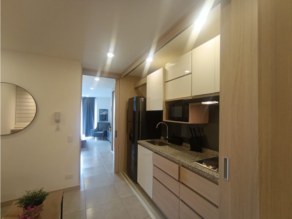 RENTO APARTA SUITE — foto 6