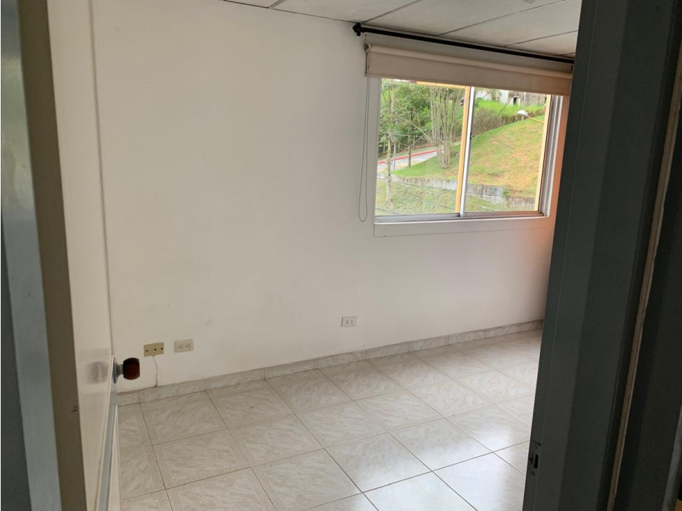VENDO CONFORTABLE CASA EN EL SECTOR GALÁN DE ARMENIA — foto 6