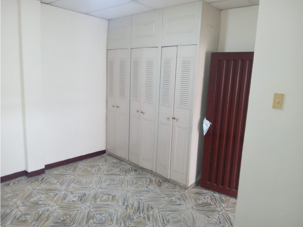 RENTO CASA USO COMERCIAL - CALARCA - 6