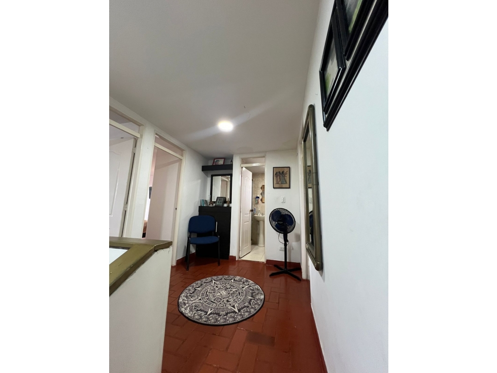 VENDO CASA SUR DE LA CIUDAD — foto 6