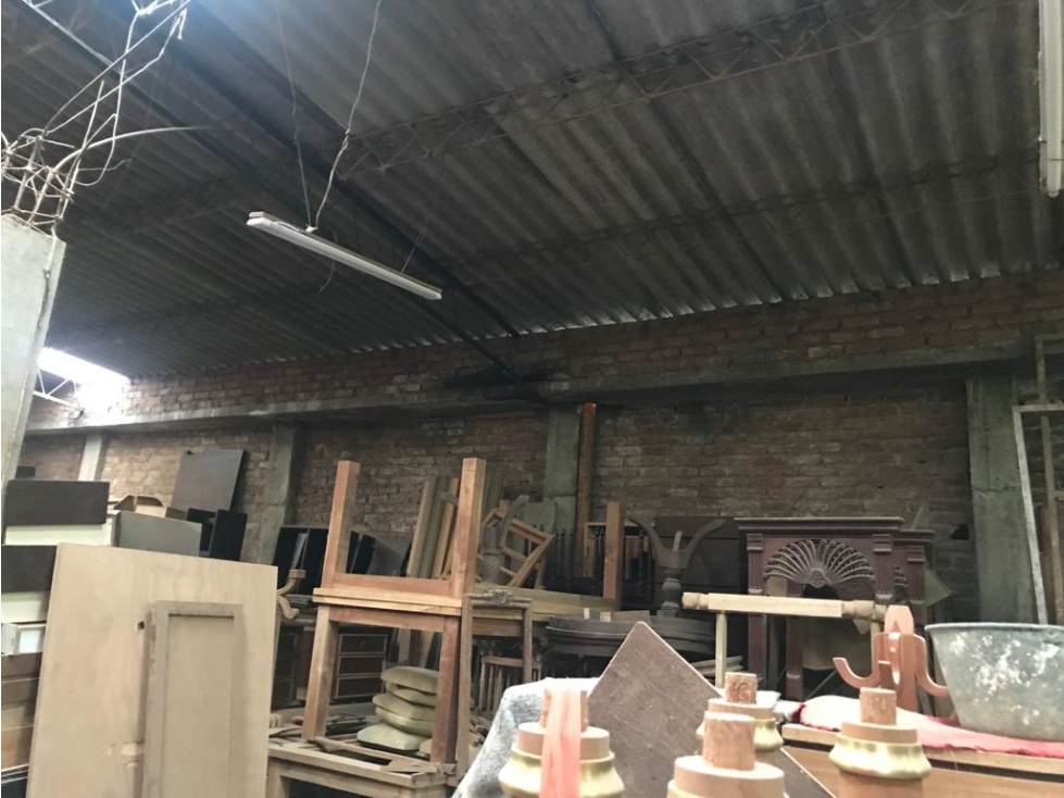 BODEGA NOR-OCCIDENTE - 6