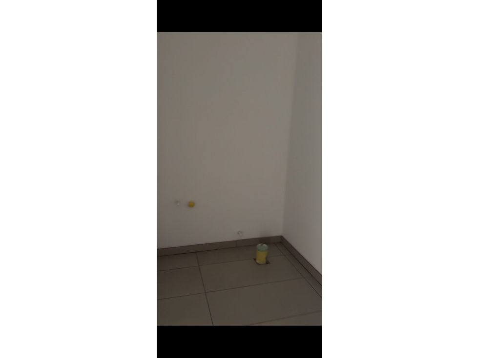 RENTO CONSULTORIO MEDICO EN EL NORTE DE LA CIUDAD — foto 6