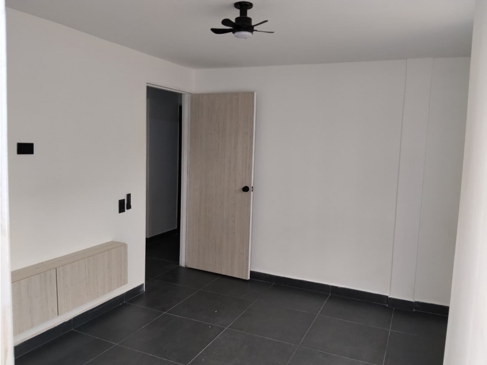 RENTO CONFORTABLE APARTAESTUDIO EN EL NORTE DE ARMENIA — foto 4