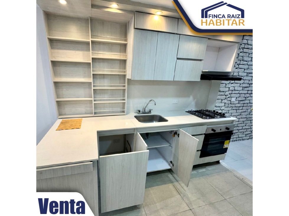 VENDO CASA EN EL NORTE DE ARMENIA — foto 6