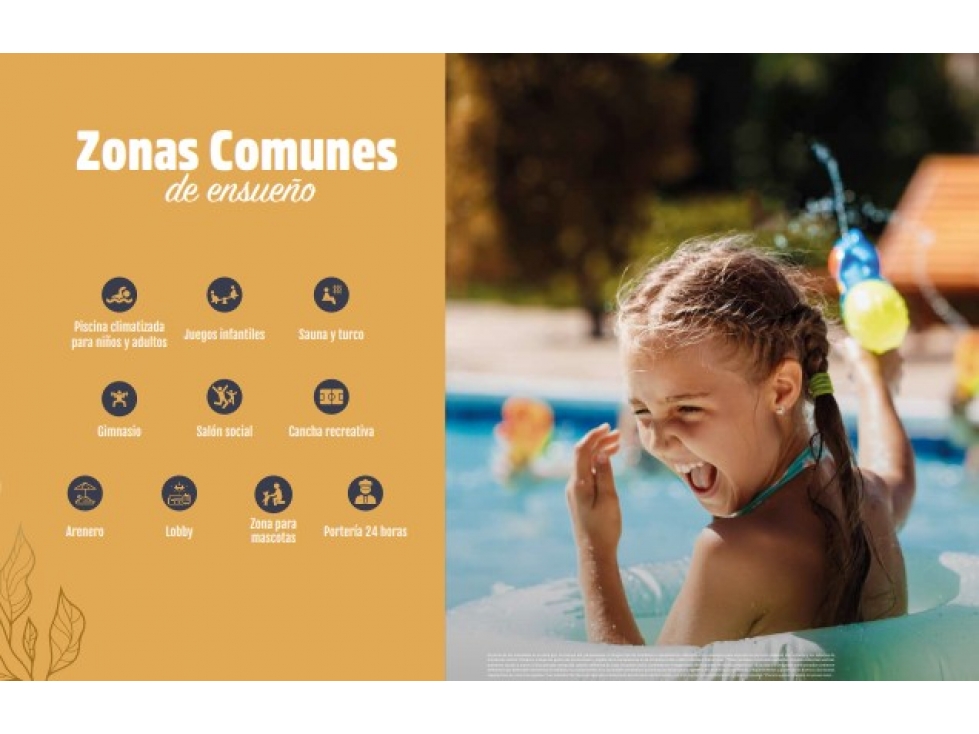 CESION DE DERECHOS EN VENTA LA ESTRELLA SECTOR COMFAMA — foto 5