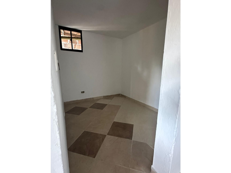 VENTA DE APARTAMENTO LORETO MEDELLIN — foto 4