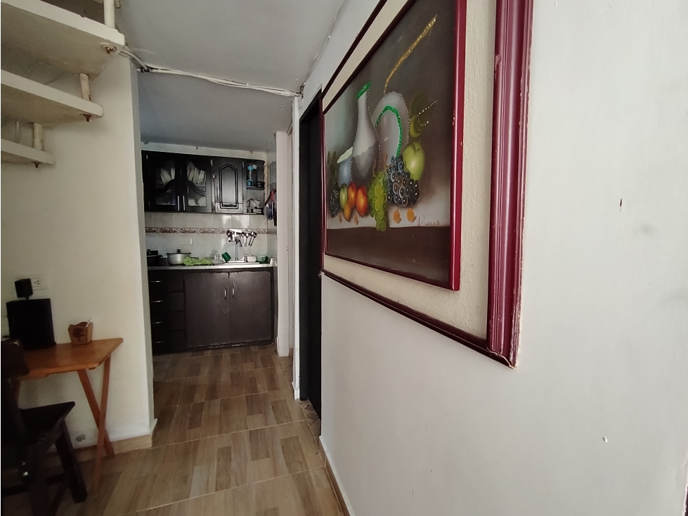 VENTA DE CASA BELEN RINCON MEDELLIN — foto 6