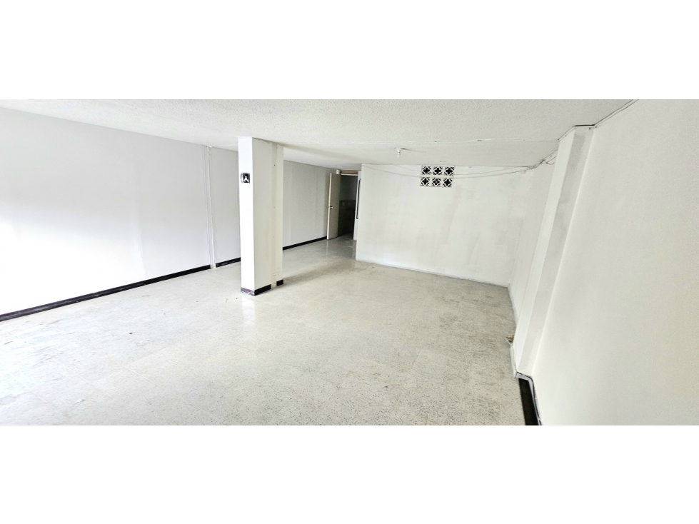 VENTA DE LOCAL COMERCIAL SAN JOAQUIN MEDELLIN