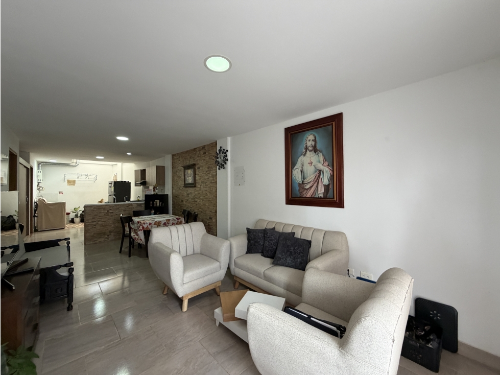 VENTA DE CASA BARRIO PAYUCO LA CEJA ANTIOQUIA