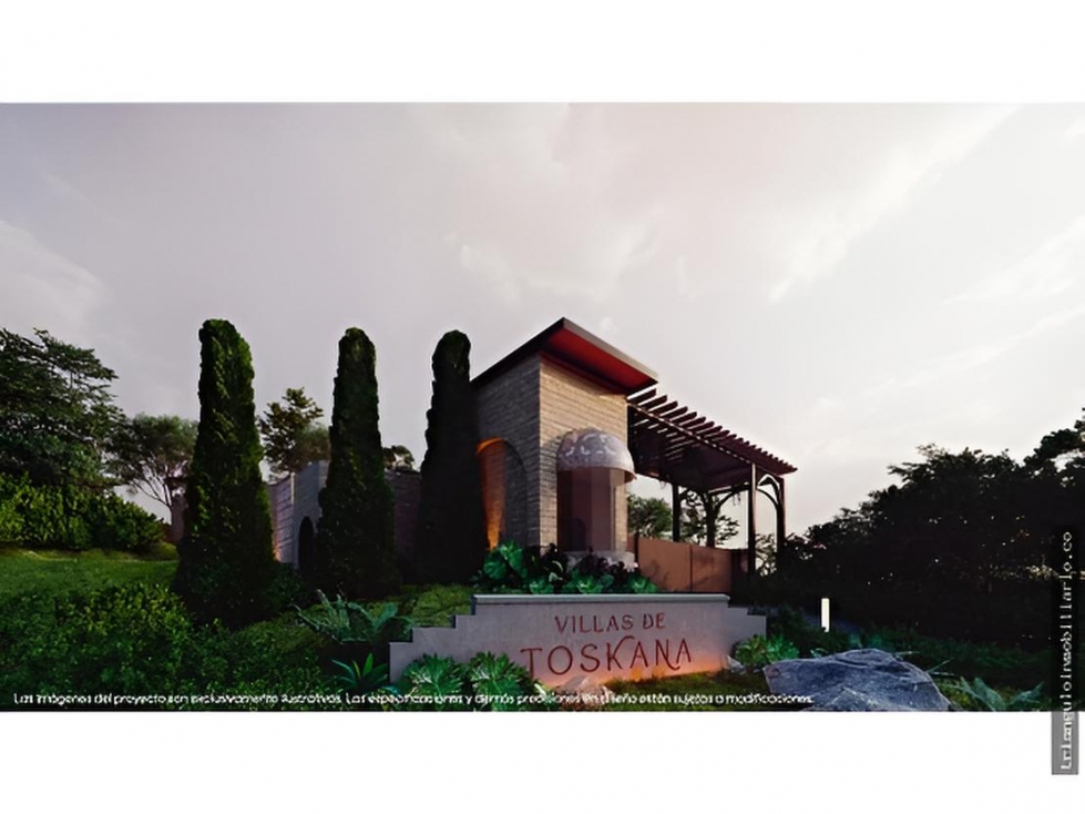 VENTA DE LOTE SOPETRAN VEREDA TAFETANES ANTIOQUIA — foto 4