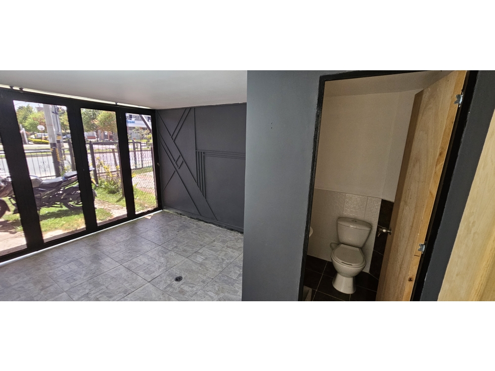 VENTA DE CASA SAN ANTONIO DE PEREIRA RIONEGRO ANTIOQUIA — foto 2