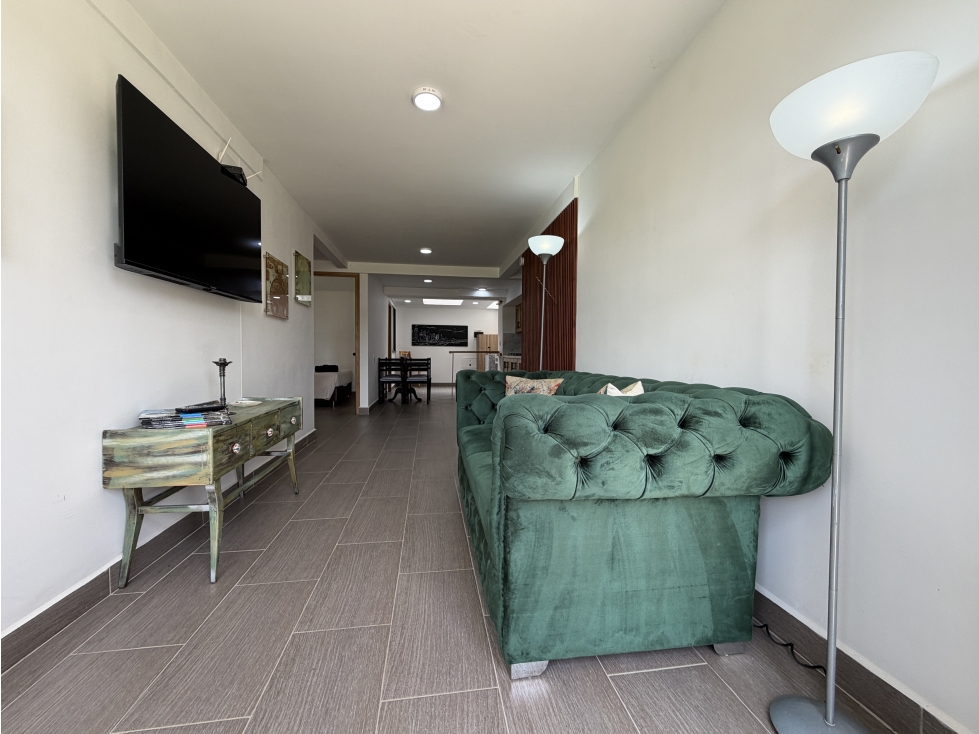 VENTA DE CASA CAMPO ALEGRE EL CARMEN DE VIBORAL ANTIOQUIA — foto 2