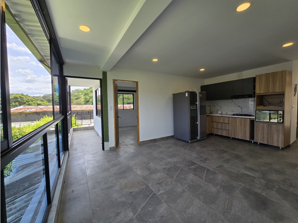 VENTA DE CASA LOTE VEREDA LA MATICA PARTE BAJA GIRARDOTA ANTIOQUIA