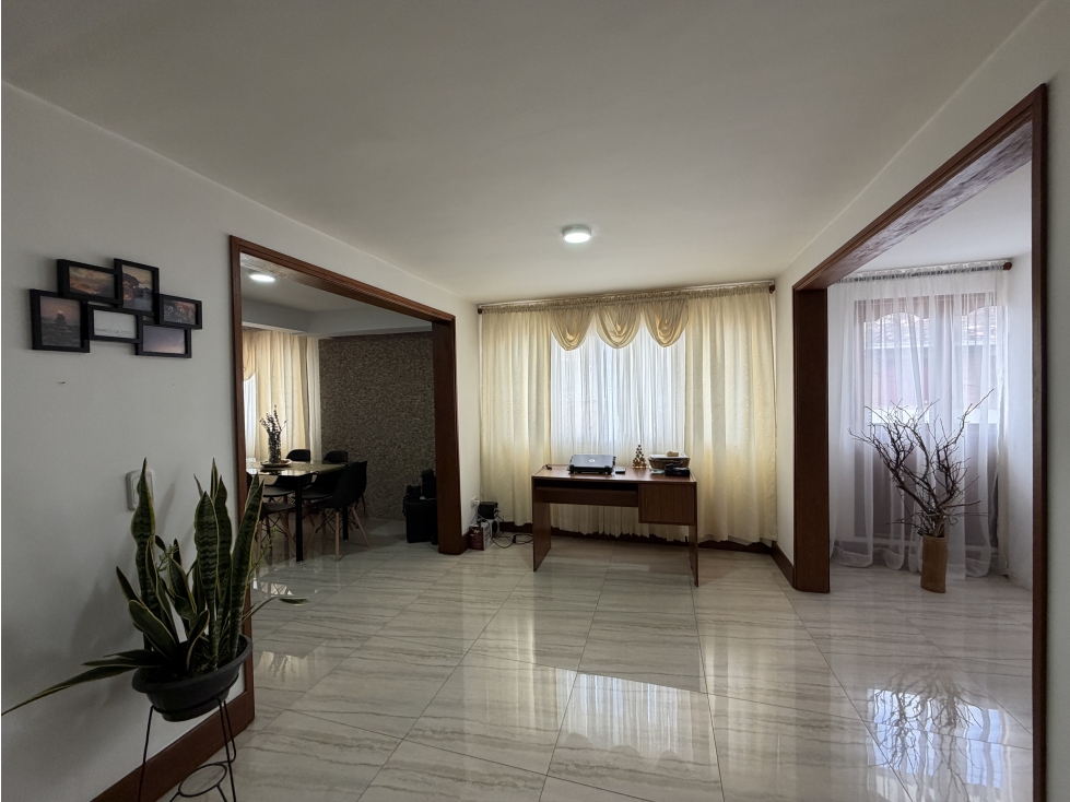 VENTA DE CASAS VILLAS DE LA CEJA ANTIOQUIA.
