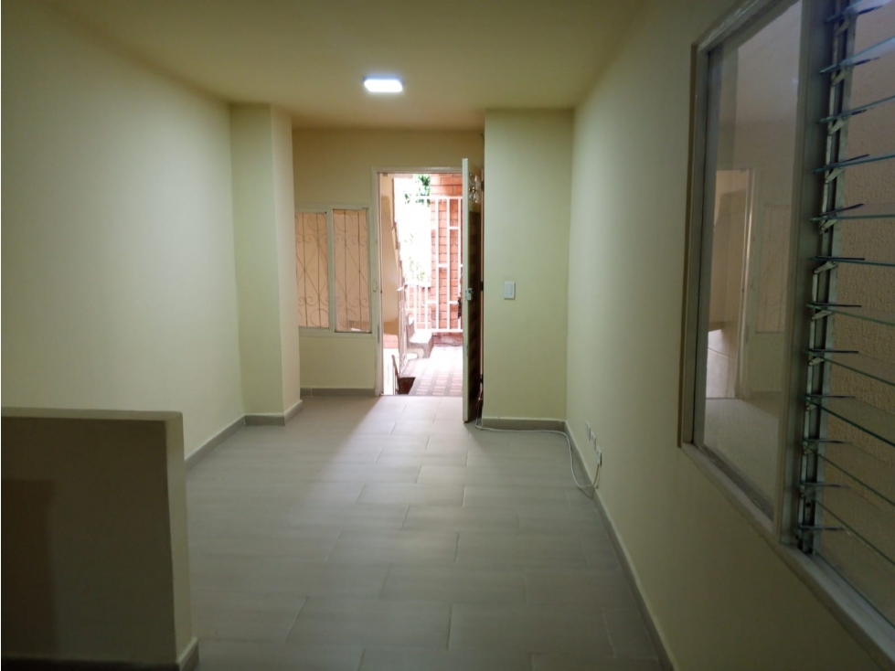VENTA DE EDIFICIO ITAGUI SANTA MARIA - 2