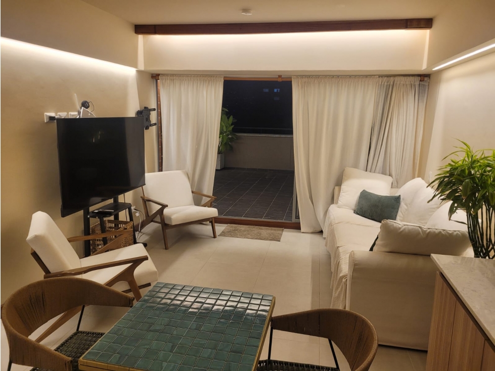 VENTA DE APARTAMENTO PARA ESTRENAR BARRIO TOLEDO LA ESTRELLA ANTIOQUIA