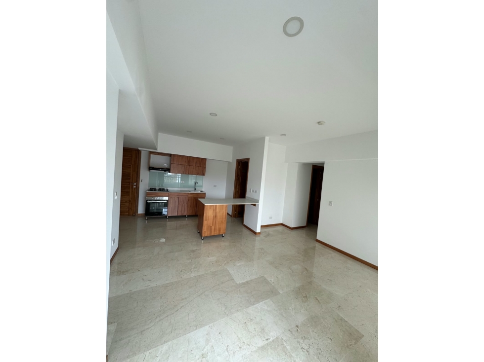 VENTA DE APARTAMENTO SABANETA ANTIOQUIA