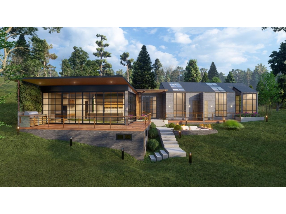 VENTA DE LOTE VEREDA LA CHINA SAN PEDRO DE LOS MILAGROS