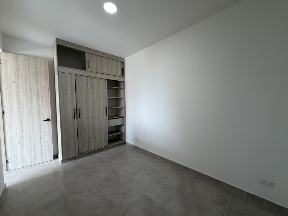 VENTA DE APARTAMENTO PRADO CENTRO MEDELLIN — foto 4