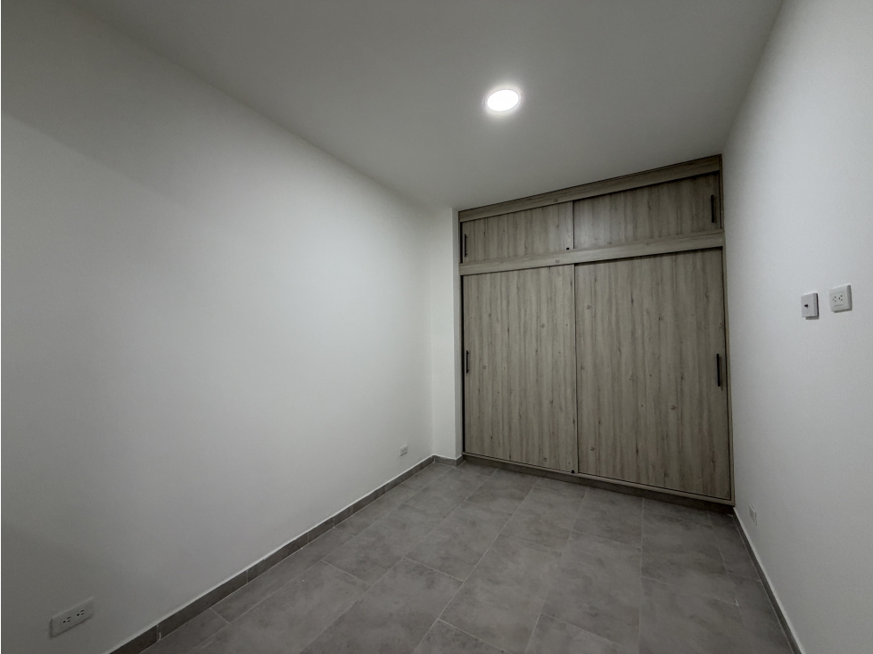 VENTA DE APARTAMENTO PRADO CENTRO MEDELLIN — foto 5