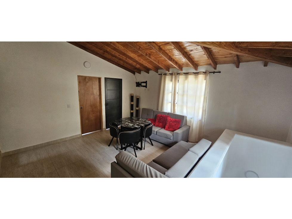 VENTA DE FINCA VEREDA EL POZO EL PEÑOL ANTIOQUIA - 5