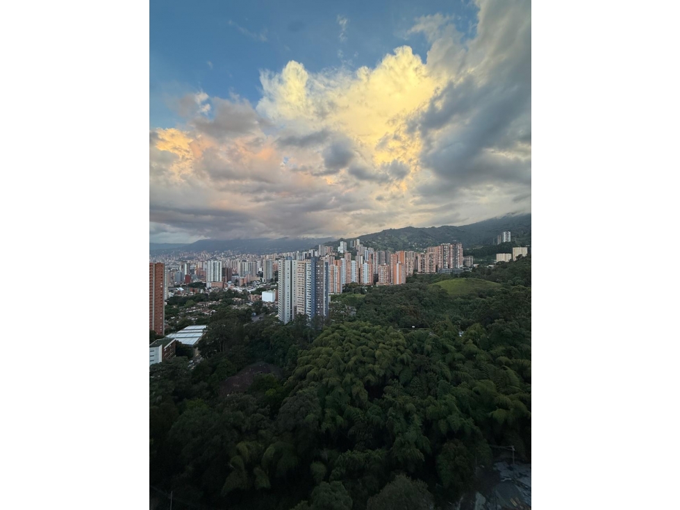 VENTA DE APARTAMENTO PAN DE AZUCAR SABANETA — foto 5