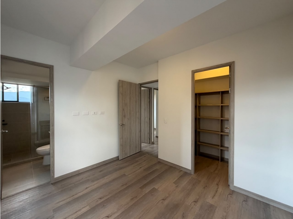 RENTA DE APARTAMENTO CIUDAD DEL RIO MEDELLIN — foto 5
