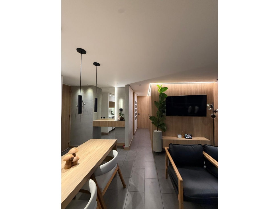 VENTA DE APARTAMENTO PAN DE AZUCAR SABANETA — foto 6