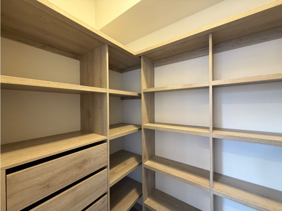 RENTA DE APARTAMENTO CIUDAD DEL RIO MEDELLIN — foto 6