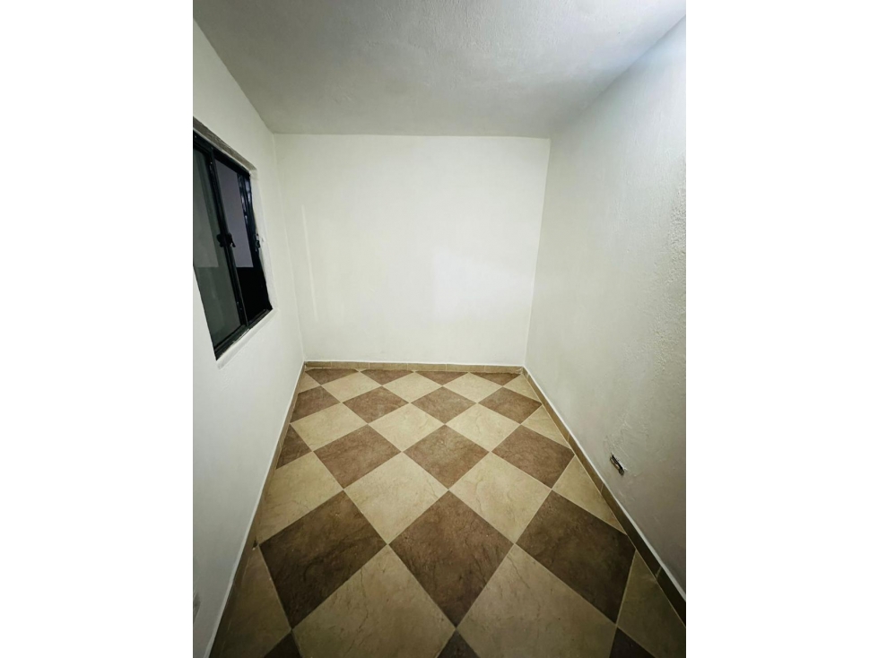 VENTA DE APARTAMENTO LORETO MEDELLIN — foto 5
