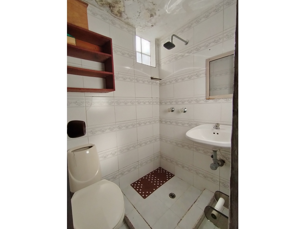 VENTA DE CASA BELEN RINCON MEDELLIN — foto 3