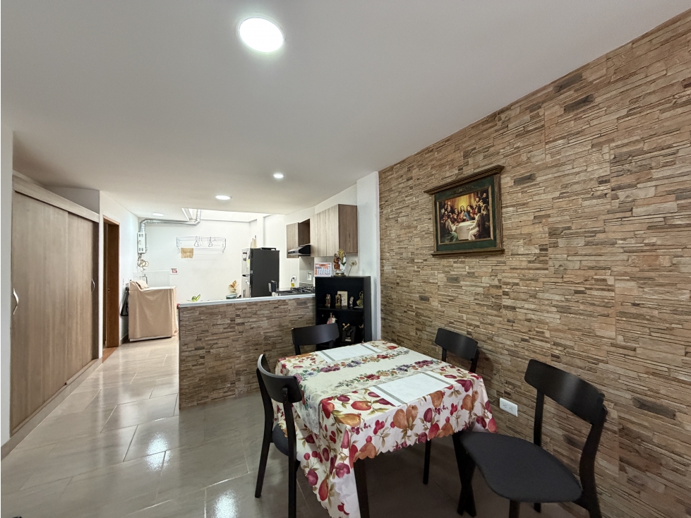VENTA DE CASA BARRIO PAYUCO LA CEJA ANTIOQUIA — foto 2