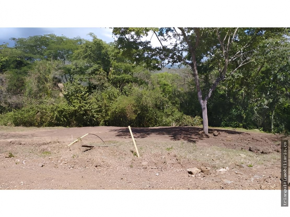 VENTA DE LOTE SOPETRAN VEREDA TAFETANES ANTIOQUIA
