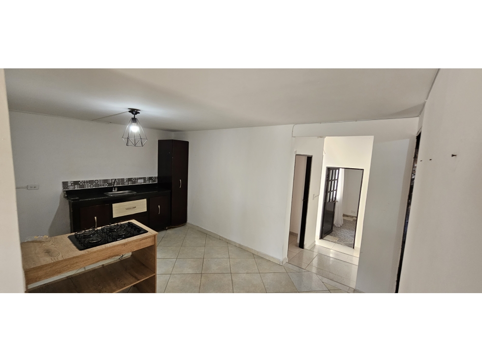VENTA DE CASA SAN ANTONIO DE PEREIRA RIONEGRO ANTIOQUIA