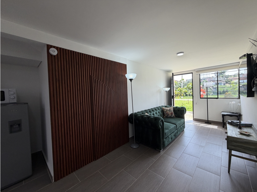 VENTA DE CASA CAMPO ALEGRE EL CARMEN DE VIBORAL ANTIOQUIA — foto 3