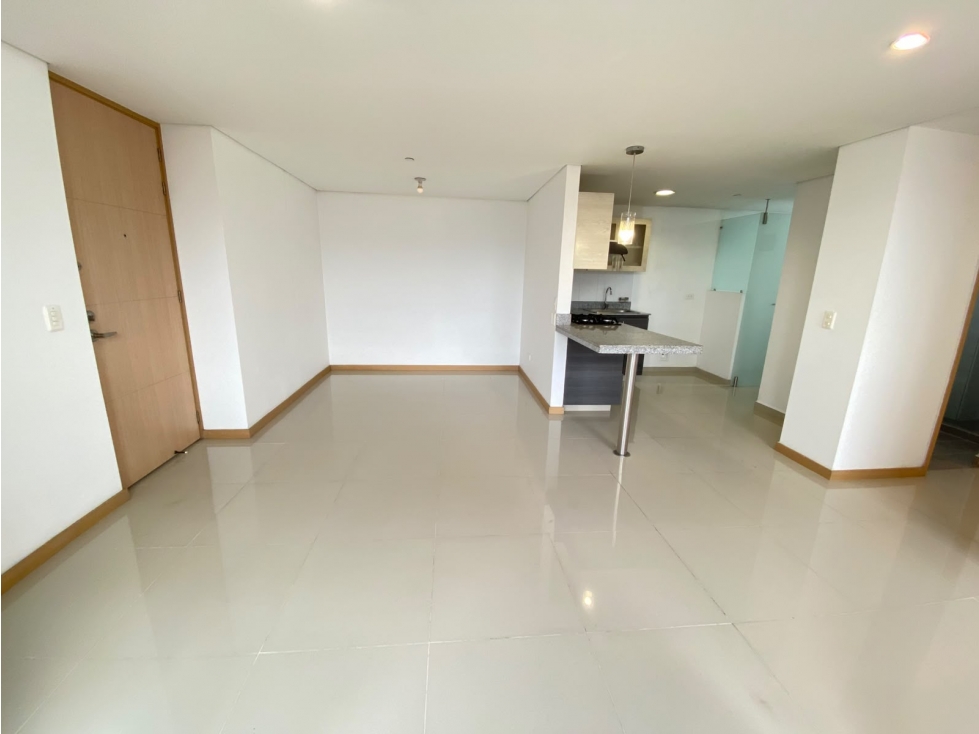 RENTA DE APARTAMENTO LA ABADIA ENVIGADO
