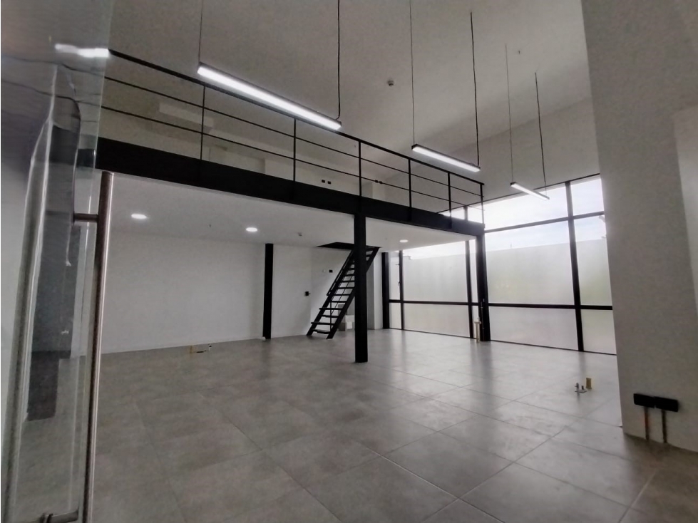 VENTA DE LOCAL RIONEGRO ANTIOQUIA — foto 2