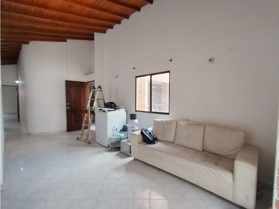 VENTA DE APARTAMENTO LA AMERICA MEDELLÍN — foto 2