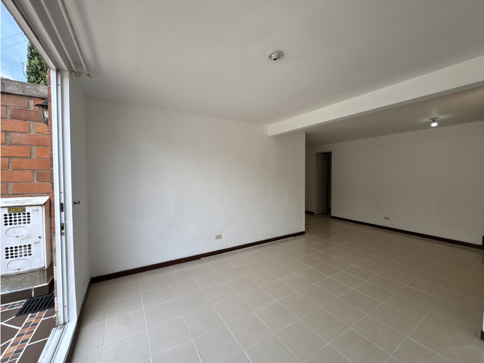 VENTA DE CASA BELEN LA MOTA MEDELLIN — foto 2